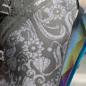 Meet your Posher, Hervis